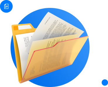 folder
